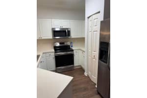 5168 Mariner Garden Circle, Stuart, FL 34997 - MLS#R11156708