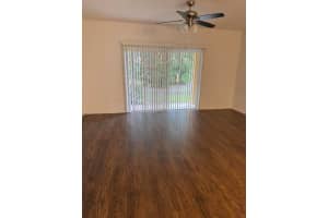 5168 Mariner Garden Circle, Stuart, FL 34997 - MLS#R11156708