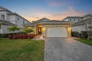 15017 Goldspar Court, Loxahatchee, FL 33470 Sold 03/10/26