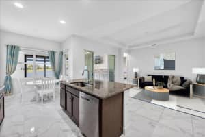 15017 Goldspar Court, Loxahatchee, FL 33470 Sold 03/10/26