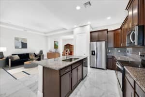 15017 Goldspar Court, Loxahatchee, FL 33470 Sold 03/10/26