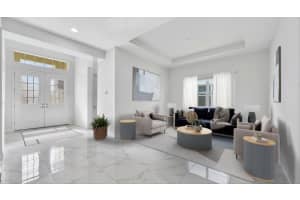 15017 Goldspar Court, Loxahatchee, FL 33470 - MLS#R11156709