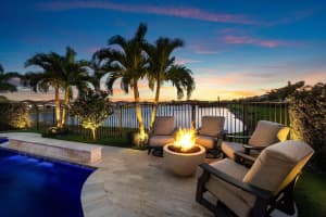 8220 Cinch Way, Lake Worth, FL 33467 - MLS#R11156710