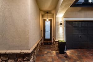 8220 Cinch Way, Lake Worth, FL 33467 - MLS#R11156710