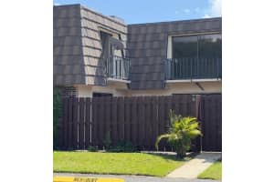 1660 Forest Lakes Circle, West Palm Beach, FL 33406 Sold 02/18/26