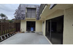 1660 Forest Lakes Circle, West Palm Beach, FL 33406 Sold 02/18/26