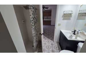 1660 Forest Lakes Circle, West Palm Beach, FL 33406 Sold 02/18/26