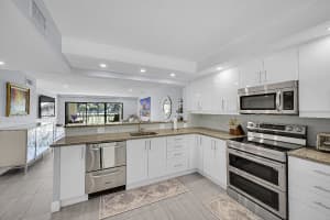 12870 Briarlake Drive 201, Palm Beach Gardens, Fl 33418, Palm Beach Gardens