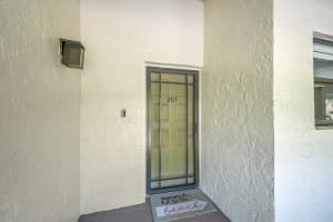 12870 Briarlake Drive, Palm Beach Gardens, FL 33418 - MLS#R11156712