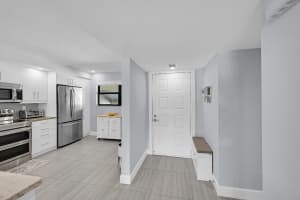 12870 Briarlake Drive, Palm Beach Gardens, FL 33418 - MLS#R11156712