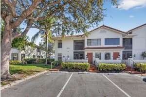 9716 Sills Drive E 201, Boynton Beach, Fl 33437, Boynton Beach 9716 Sills Drive E 201, Boynton Beach, Fl 33437, Boynton Beach