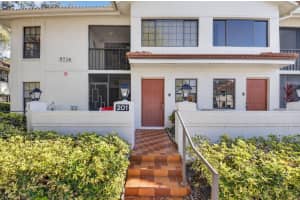 9716 Sills Drive, Boynton Beach, FL 33437 - MLS#R11156713