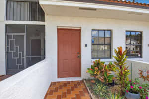 9716 Sills Drive, Boynton Beach, FL 33437 - MLS#R11156713