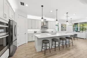 11959 Viridian Boulevard, Port Saint Lucie, FL 34987 - MLS#R11156714