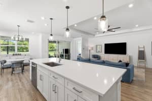 11959 Viridian Boulevard, Port Saint Lucie, FL 34987 - MLS#R11156714