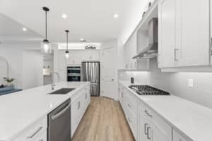 11959 Viridian Boulevard, Port Saint Lucie, FL 34987 - MLS#R11156714