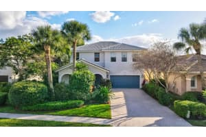 166 Catania Way, Royal Palm Beach, FL 33411 - MLS#R11156715
