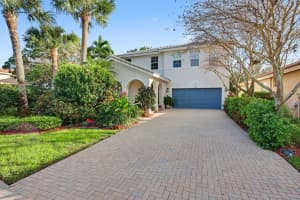 166 Catania Way, Royal Palm Beach, FL 33411 - MLS#R11156715