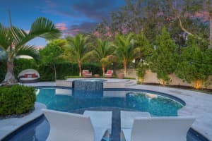 313 Rudder Cay Way, Jupiter, Fl 33458 Jupiter, FL 33458 - Off Market