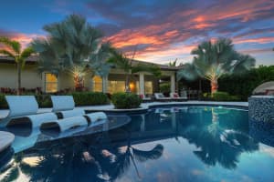 313 Rudder Cay Way, Jupiter, Fl 33458 Jupiter, FL 33458 - Off Market