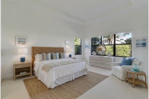 5619 Delacroix Terrace, Palm Beach Gardens, FL 33418 - MLS#R11156720