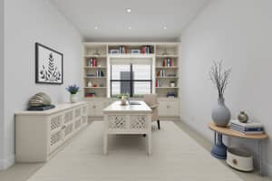 5619 Delacroix Terrace, Palm Beach Gardens, FL 33418 - MLS#R11156720