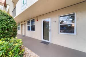 777 Federal Highway, Pompano Beach, FL 33062 - MLS#R11156721