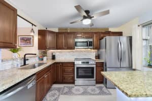 777 Federal Highway, Pompano Beach, FL 33062 - MLS#R11156721