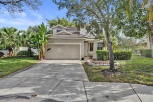 2389 Nw 162nd Terrace, Pembroke Pines, Fl 33028, Pembroke Pines 2389 Nw 162nd Terrace, Pembroke Pines, Fl 33028, Pembroke Pines