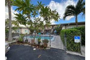 311 Inlet Way, Palm Beach Shores, FL 33404 - MLS#R11156726