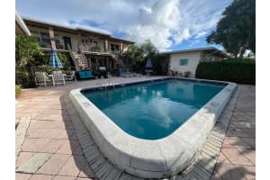 311 Inlet Way, Palm Beach Shores, FL 33404 - MLS#R11156726