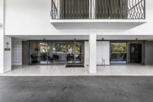 1208 Marine Way, North Palm Beach, FL 33408 - MLS#R11156727