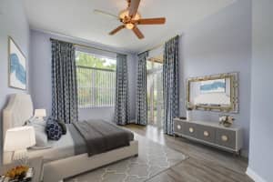 9925 Via Elegante, Wellington, FL 33411, Wellington, FL 33411 - MLS#R11156728