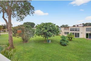 10 Willowbrook 205, Delray Beach, Fl 33446, Delray Beach