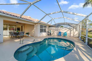 8991 Eldorado Way, Hobe Sound, FL 33455 - MLS#R11156732