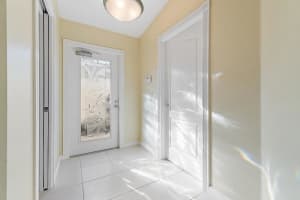 8991 Eldorado Way, Hobe Sound, FL 33455 - MLS#R11156732