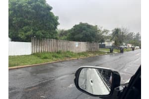 704 51st Street, West Palm Beach, FL 33407 - MLS#R11156733