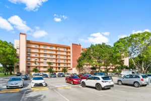 14623 Bonaire Boulevard 405, Delray Beach, Fl 33446, Delray Beach