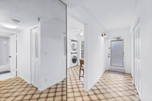 14623 Bonaire Boulevard, Delray Beach, FL 33446 - MLS#R11156734