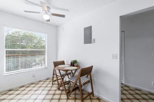 14623 Bonaire Boulevard, Delray Beach, FL 33446 - MLS#R11156734