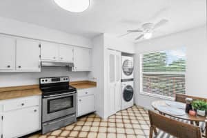 14623 Bonaire Boulevard, Delray Beach, FL 33446 - MLS#R11156734