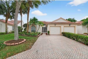 7808 Coral Lake Drive, Delray Beach, Fl 33446, Delray Beach 7808 Coral Lake Drive, Delray Beach, Fl 33446, Delray Beach