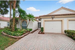 7808 Coral Lake Drive, Delray Beach, FL 33446 Sold 03/05/26