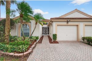 7808 Coral Lake Drive, Delray Beach, FL 33446 Sold 03/05/26
