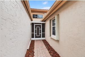 7808 Coral Lake Drive, Delray Beach, FL 33446 Sold 03/05/26