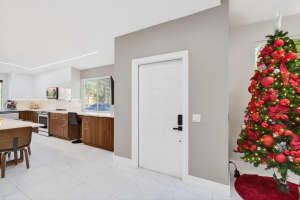 6766 Via Regina, Boca Raton, FL 33433, Boca Raton, FL 33433 - MLS#R11156737