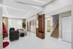 6766 Via Regina, Boca Raton, FL 33433, Boca Raton, FL 33433 - MLS#R11156737