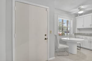 9170 14th Street, Boca Raton, FL 33428 - MLS#R11156740