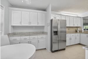 9170 14th Street, Boca Raton, FL 33428 - MLS#R11156740