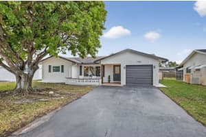 7101 Nw 98th Terrace, Tamarac, Fl 33321, Tamarac 7101 Nw 98th Terrace, Tamarac, Fl 33321, Tamarac